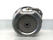 Recambio de altavoz/altavoces para mazda 6 hatchback (gh) 2.2 mzr-cd (gh10) referencia OEM IAM GAP466960  