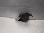 Recambio de mando elevalunas delantero derecho para seat ibiza (6j5) fr referencia OEM IAM 7L6959855B  