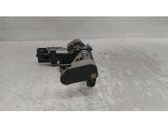 Recambio de motor regulacion ventana para chrysler voyager (rg) 2.8 crd cat referencia OEM IAM 04717606AB  