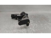 Replacement window regulator motor for Chrysler Voyager (RG) 2.8 CRD CAT OEM IAM reference 04717606AB 