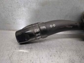 Recambio de mando luces para hyundai santa fe (bm) 2.2 crdi cat referencia OEM IAM 202004729 