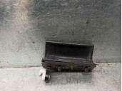 Recambio de maneta exterior porton para kia picanto 1.0 concept referencia OEM IAM 3172025020 