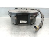 Recambio de altavoz/altavoces para mazda 6 hatchback (gh) 2.2 mzr-cd (gh10) referencia OEM IAM GAP466960 