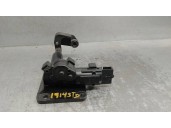 Replacement window regulator motor for Chrysler Voyager (RG) 2.8 CRD CAT OEM IAM reference 04717606AB 