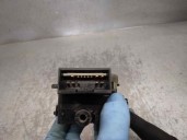 Recambio de mando luces para hyundai santa fe (bm) 2.2 crdi cat referencia OEM IAM 202004729 