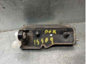 Recambio de maneta exterior porton para kia picanto 1.0 concept referencia OEM IAM 3172025020 