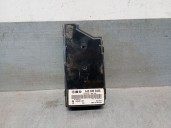 Recambio de modulo electronico para seat ibiza iv sc (6j1, 6p5) 1.6 tdi referencia OEM IAM 6J0035342C  