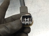 Recambio de altavoz/altavoces para mazda 6 hatchback (gh) 2.2 mzr-cd (gh10) referencia OEM IAM GAP466960 