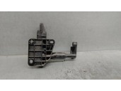 Replacement window regulator motor for Chrysler Voyager (RG) 2.8 CRD CAT OEM IAM reference 04717606AB 