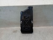 Recambio de modulo electronico para seat ibiza iv sc (6j1, 6p5) 1.6 tdi referencia OEM IAM 6J0035342C  