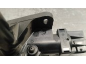 Replacement window regulator motor for Chrysler Voyager (RG) 2.8 CRD CAT OEM IAM reference 04717606AB 