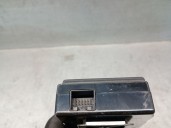 Recambio de modulo electronico para seat ibiza iv sc (6j1, 6p5) 1.6 tdi referencia OEM IAM 6J0035342C  