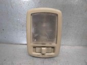 Recambio de luz interior para hyundai santa fe (bm) 2.2 crdi cat referencia OEM IAM 926202E0  