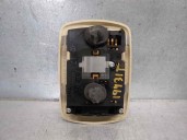 Recambio de luz interior para hyundai santa fe (bm) 2.2 crdi cat referencia OEM IAM 926202E0  