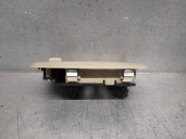 Recambio de luz interior para hyundai santa fe (bm) 2.2 crdi cat referencia OEM IAM 926202E0  