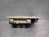 Recambio de luz interior para hyundai santa fe (bm) 2.2 crdi cat referencia OEM IAM 926202E0  