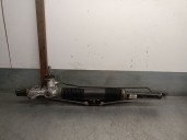 Recambio de cremallera direccion para land rover freelander i (l314) 2.0 td4 4x4 referencia OEM IAM QAB000313 QAB000313 