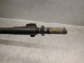 Recambio de cremallera direccion para land rover freelander i (l314) 2.0 td4 4x4 referencia OEM IAM QAB000313 QAB000313 