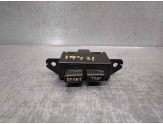 Recambio de mandos salpicadero para hyundai santa fe (bm) 2.2 crdi cat referencia OEM IAM 60320 