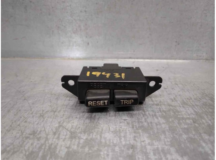 Recambio de mandos salpicadero para hyundai santa fe (bm) 2.2 crdi cat referencia OEM IAM 60320  