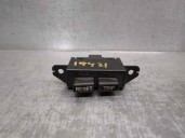 Recambio de mandos salpicadero para hyundai santa fe (bm) 2.2 crdi cat referencia OEM IAM 60320  