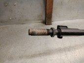 Recambio de cremallera direccion para land rover freelander i (l314) 2.0 td4 4x4 referencia OEM IAM QAB000313 QAB000313 