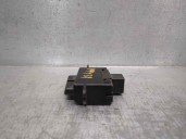 Recambio de mandos salpicadero para hyundai santa fe (bm) 2.2 crdi cat referencia OEM IAM 60320 