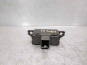 Recambio de mandos salpicadero para hyundai santa fe (bm) 2.2 crdi cat referencia OEM IAM 60320  