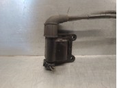 Replacement ignition coil for Hyundai Santa Fe (SM) 2.7 V6 CAT OEM IAM reference 2731037120 2750137B00 