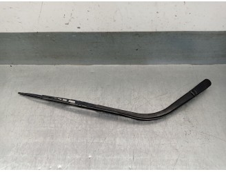 Recambio de brazo limpia trasero para mazda 6 hatchback (gh) 2.2 mzr-cd (gh10) referencia OEM IAM GS1M67421 GS1M67421 