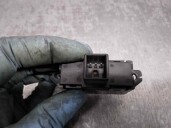 Recambio de mandos salpicadero para hyundai santa fe (bm) 2.2 crdi cat referencia OEM IAM 60320 