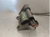 Replacement ignition coil for Hyundai Santa Fe (SM) 2.7 V6 CAT OEM IAM reference 2731037120 2750137B00 