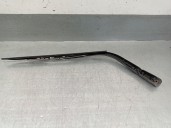 Recambio de brazo limpia trasero para mazda 6 hatchback (gh) 2.2 mzr-cd (gh10) referencia OEM IAM GS1M67421 GS1M67421 