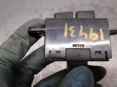 Recambio de mandos salpicadero para hyundai santa fe (bm) 2.2 crdi cat referencia OEM IAM 60320 