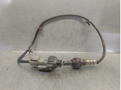 Recambio de sonda lambda para hyundai santa fe (sm) 2.7 v6 cat referencia OEM IAM 3921037520 3921037520 