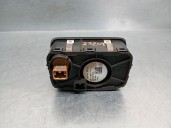Recambio de mando luces salpicadero para audi a3 sportback (8va, 8vf) 1.4 tfsi referencia OEM IAM 8V0941531N 8V0941531N 