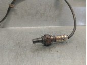 Recambio de sonda lambda para hyundai santa fe (sm) 2.7 v6 cat referencia OEM IAM 3921037520 3921037520 
