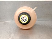 Recambio de deposito expansion para land rover freelander i (l314) 2.0 td4 4x4 referencia OEM IAM PCF000012  