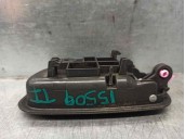 Recambio de maneta interior trasera izquierda para kia picanto 1.0 concept referencia OEM IAM 8261007000  