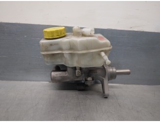 Recambio de bomba freno para seat ibiza (6j5) fr referencia OEM IAM 6R1611019  