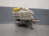 Recambio de bomba freno para seat ibiza (6j5) fr referencia OEM IAM 6R1611019  