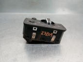 Recambio de mando luces salpicadero para audi a3 sportback (8va, 8vf) 1.4 tfsi referencia OEM IAM 8V0941531N 8V0941531N 