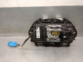Recambio de airbag delantero derecho para opel corsa f (p2jo) corsa-e (68) referencia OEM IAM 9820860280 