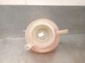 Recambio de deposito expansion para land rover freelander i (l314) 2.0 td4 4x4 referencia OEM IAM PCF000012  