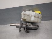 Recambio de bomba freno para seat ibiza (6j5) fr referencia OEM IAM 6R1611019  