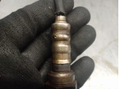 Recambio de sonda lambda para hyundai santa fe (sm) 2.7 v6 cat referencia OEM IAM 3921037520 3921037520 