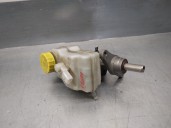 Recambio de bomba freno para seat ibiza (6j5) fr referencia OEM IAM 6R1611019  