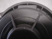 Recambio de motor calefaccion para kia picanto 1.0 concept referencia OEM IAM 9711307000  