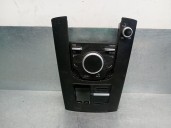 Replacement multifunction stalk for Audi A3 Sportback (8VA, 8VF) 1.4 TFSI OEM IAM reference 8V0919614B 8V0919614P 