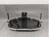 Recambio de cuadro instrumentos para suzuki vitara (ly) 1.4 hybrid (mild hybrid) referencia OEM IAM 3421153S20 3410653SG0000 